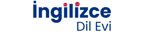 İngilizce Dil Evi